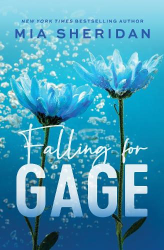 Falling For Gage - MPHOnline.com