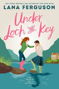 Under Loch & Key - MPHOnline.com