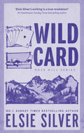 Wild Card - MPHOnline.com