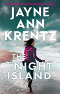 The Night Island - MPHOnline.com