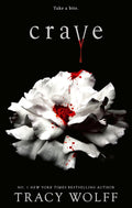 Crave - MPHOnline.com