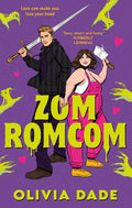 Zomromcom - MPHOnline.com