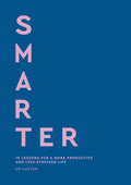 Smarter - MPHOnline.com