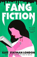 Fang Fiction - MPHOnline.com