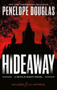 Hideaway: Devil's Night - MPHOnline.com