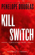 Kill Switch: Devil's Night - MPHOnline.com