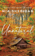 Unnatural UK - MPHOnline.com