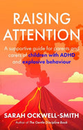 Raising Attention - MPHOnline.com
