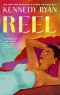 Reel (9780349444680) - MPHOnline.com