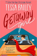 Getaway Girl - MPHOnline.com