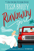 Runaway Girl - MPHOnline.com