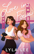 Love in Focus - MPHOnline.com