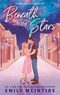 Beneath the Stars - MPHOnline.com