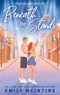 Beneath the Stands - MPHOnline.com