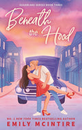 Beneath the Hood - MPHOnline.com