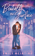 Beneath the Surface - MPHOnline.com