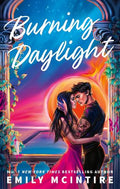 Burning Daylight - MPHOnline.com