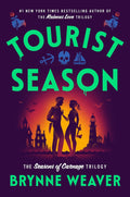 Tourist Season - MPHOnline.com