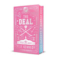 The Deal - MPHOnline.com