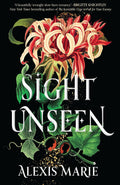 Sight Unseen - MPHOnline.com