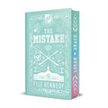 The Mistake Special Edition - MPHOnline.com