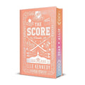 The Score Special Edition - MPHOnline.com