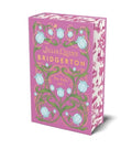 Bridgerton: The Duke And I Deluxe Edtion FIRM - MPHOnline.com
