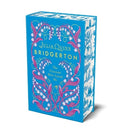Bridgerton: The Viscount Who Loved Me Deluxe Edition FIRM - MPHOnline.com