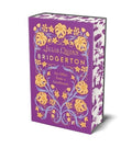 Bridgerton: An Offer From A Gentleman Deluex Edition FIRM - MPHOnline.com