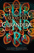 Curandera - MPHOnline.com