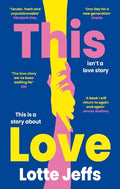 This Love - MPHOnline.com