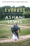 Everest - MPHOnline.com