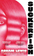Suckerfish - MPHOnline.com