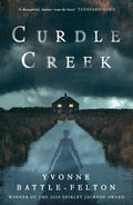 Curdle Creek - MPHOnline.com