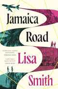 Jamaica Road - MPHOnline.com