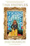 Matriarch: Beyonce's mother tells her story for the first time ever - MPHOnline.com