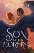 Son Of The Morning - MPHOnline.com