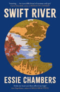 Swift River - MPHOnline.com