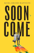 Soon Come - MPHOnline.com