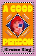 A Good Person - MPHOnline.com