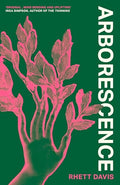 Arborescence - MPHOnline.com