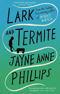 Lark And Termite - MPHOnline.com