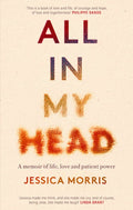 All In My Head (Exp) - MPHOnline.com