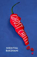 Ghost Chilli - MPHOnline.com