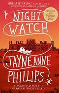 Night Watch - MPHOnline.com