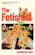 The Fetishist - MPHOnline.com