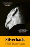 Silverback - MPHOnline.com