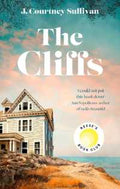 The Cliffs - MPHOnline.com