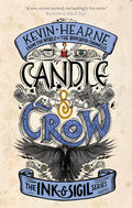 Candle & Crow - MPHOnline.com