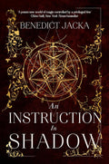 An Instruction in Shadow - MPHOnline.com